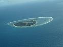 (10) Lady Elliot Island